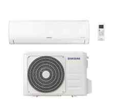 Samsung Klimaanlage AR35