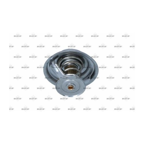 Nrf thermostat für bmw - bmw, e36