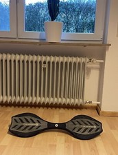 Razor RipStick Waveboard