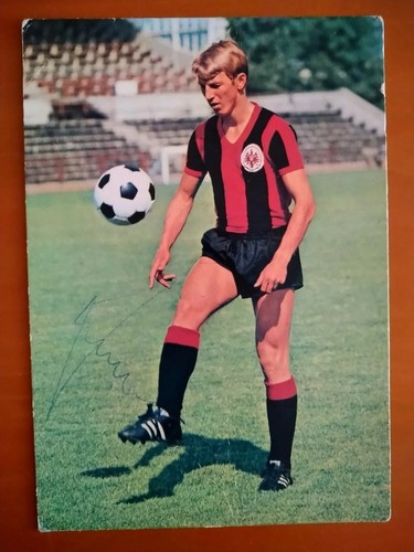 Jürgen grabowski - jürgen,