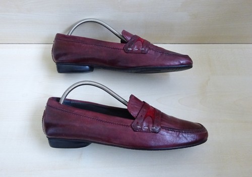 Donna carolina halbschuhe - donna,