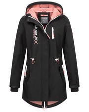 Sublevel Damen Herbst Winter