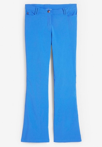 Schlankmacher stretch hose - schlankmacher-stretch-hose, gr