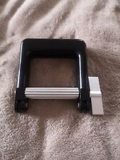 XXL Tubenquetscher✅Tubenausdrücker✅Reste Rausholer✅Zahnpastapresse✅ Tubenpresse