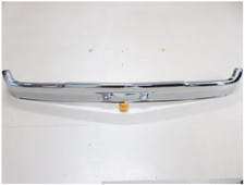 Toyota Celica TA27 RA25