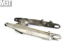 KTM 690 Enduro R LC4 Schwinge Hinterradschwinge Swing Arm Bj.14-17