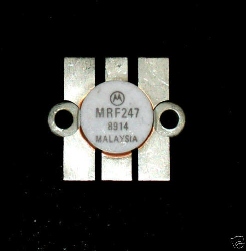 Mrf 247 - 1,