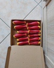 vde schraubendreher set