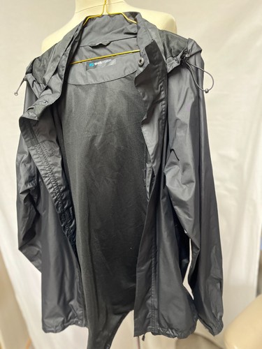 Trekmates regenjacke - 26,