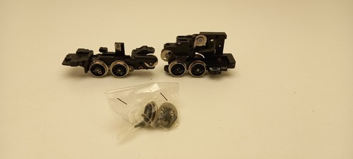 Märklin 3045 fahrgestell - h0,