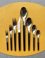 Fiskars "Bistro" Besteck -