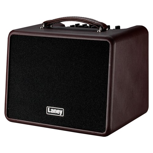 Laney solo acoustik combo - a-solo,