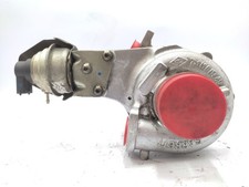 55570748 TURBOLADER / 7861371