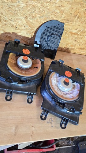 Bmw e65 e66 logic7 - bmw,