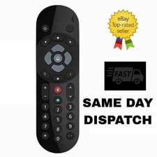 ERSATZ ORIGINAL SKY Q
