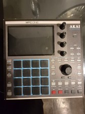 Akai MPC One Standalone