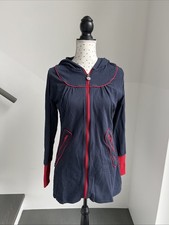 Mademoiselle yéyé Damen