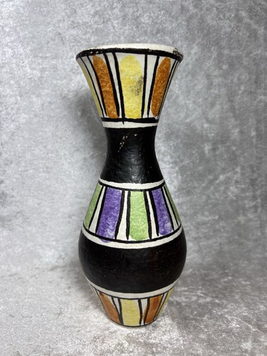 Jasba keramik vase 117 - jasba,