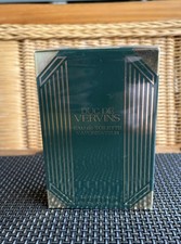 Duc de Vervains Houbigant EdT