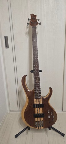 Seltene ibanez btb740 - seltene,