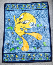 Wunderschöne Tweety Looney