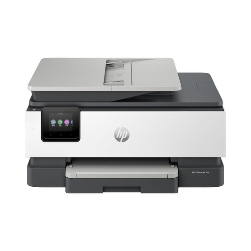 Officejet pro 8132e - officejet,