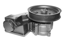 LAUBER 55.1122 Servolenkung Pumpe Servopumpe für JEEP CHEROKEE (XJ) Hydraulisch