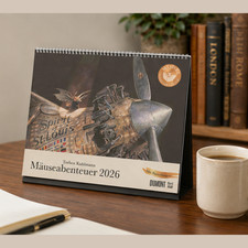 Dumont kinder wandkalender - kinder,