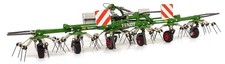 Marge models fendt - models,, twister