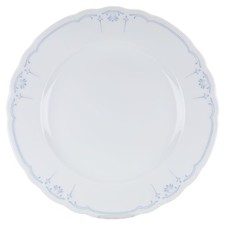 Speiseteller Seltmann Weiden