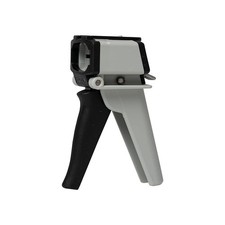 TEROSON Handpistole 410