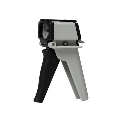 Teroson handpistole 410 - teroson,