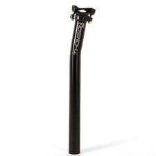 Thomson - Elite Sattelstütze