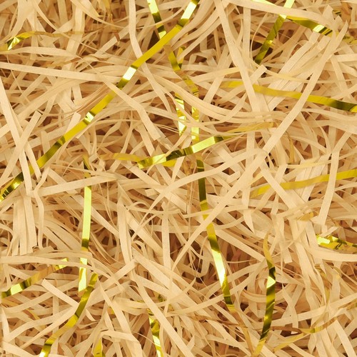 Hxjdam 300g füllmaterial - hxjdam,