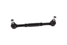 Spurstangenkopf Vorderachse