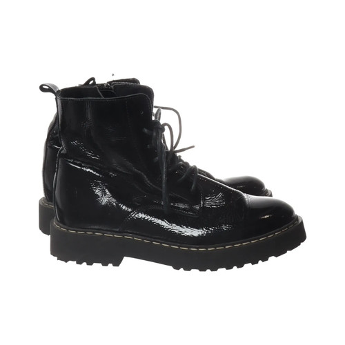 Sommerkind schnürstiefel - sommerkind,,