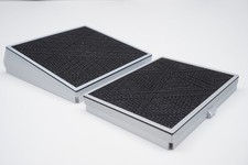 Bang olufsen beovox - &,