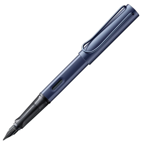 Lamy füllhalter - lamy, /
