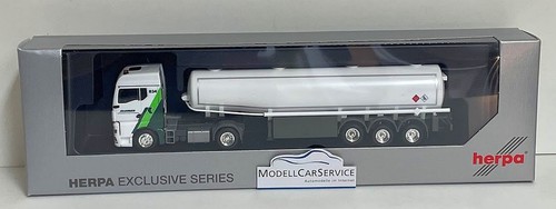 Herpa sondermodell 87 - herpa, 1/87