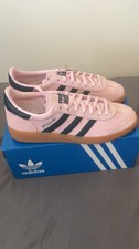 Adidas Handball Spezial Rosa