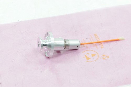 Mks spectra physics - spectra,