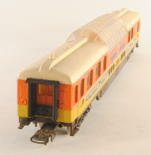 Lima 309186 Panorama Wagen DB