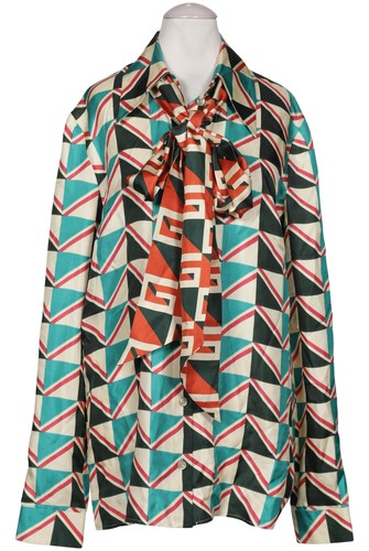 Gucci bluse damen oberteil - gucci,
