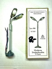 VEB Plasticart H0 5713/255/4