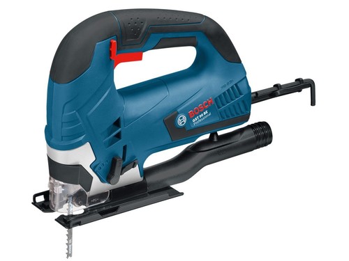 Bosch professional stichsäge - bosch,