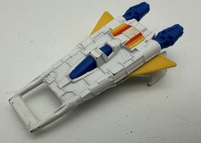 Vintage Corgi Buck Rogers