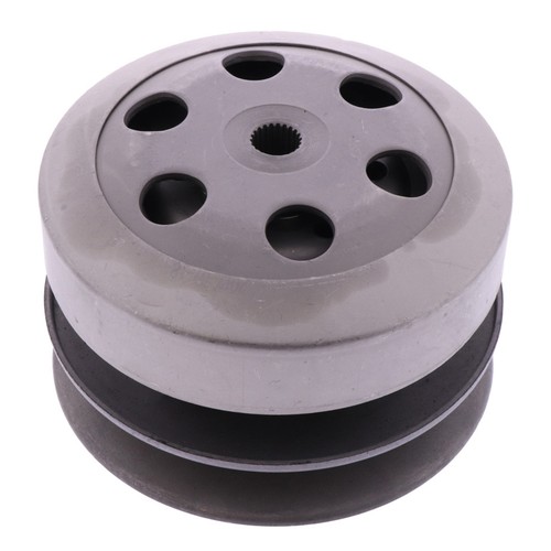 Wandlereinheit 107 passend - 107, mm