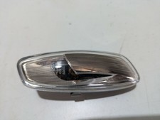 Seitenblinker Aussenspiegel Rechts Citroen 6325G6 S C3 1.1