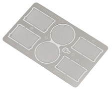 Tamiya 1/35 German Panzer V