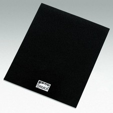 Eskadron anti slip - anti,